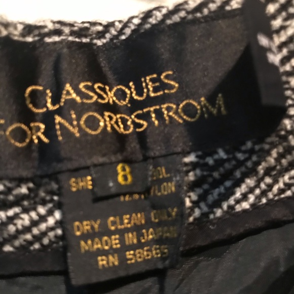 Pants - Picture 2 of 3